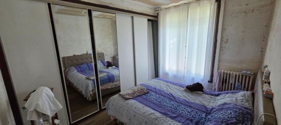 3 chambres Maison à Vaujours, France No. 311159 9