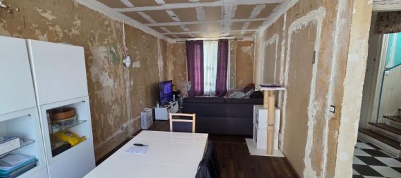 3 chambres Maison à Vaujours, France No. 311159 5