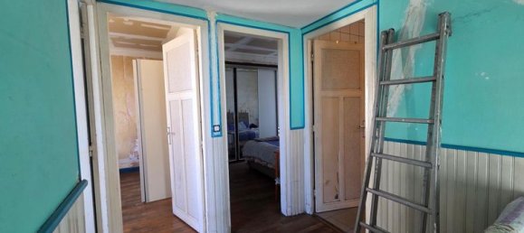 3 chambres Maison à Vaujours, France No. 311159 6