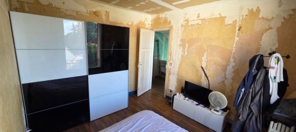 3 chambres Maison à Vaujours, France No. 311159 8