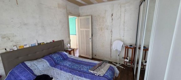 3 chambres Maison à Vaujours, France No. 311159 10