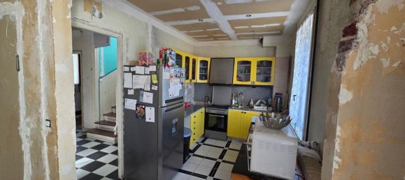 3 chambres Maison à Vaujours, France No. 311159 4