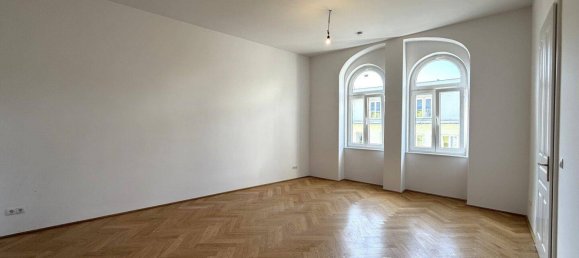2 rooms Duplex in Leopoldstadt, Austria No. 224115 3