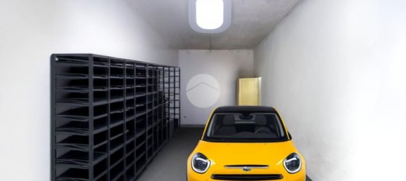 3غرفة منزل في Lucera, Italy رقم 141911 29