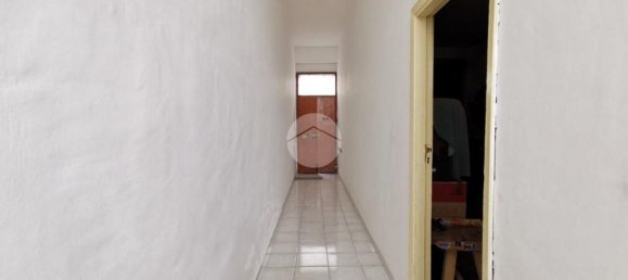 3غرفة منزل في Lucera, Italy رقم 141911 15