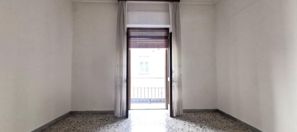 3غرفة منزل في Lucera, Italy رقم 141911 9