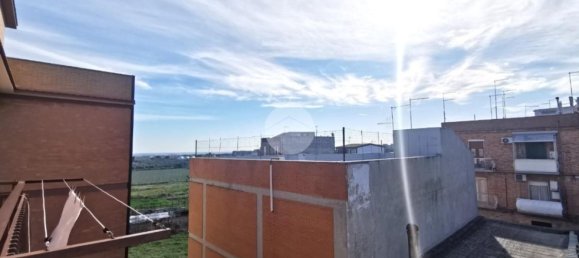 3غرفة منزل في Lucera, Italy رقم 141911 14