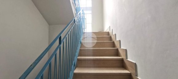 3غرفة منزل في Lucera, Italy رقم 141911 4