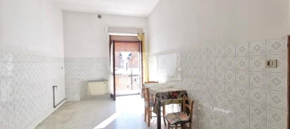 3غرفة منزل في Lucera, Italy رقم 141911 6