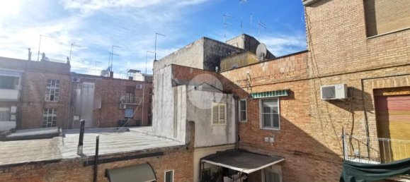 3غرفة منزل في Lucera, Italy رقم 141911 7