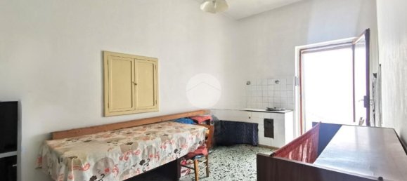 3غرفة منزل في Lucera, Italy رقم 141911 20