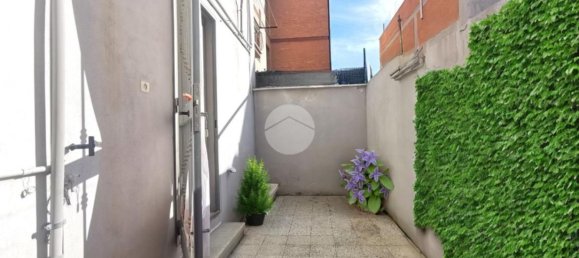 3غرفة منزل في Lucera, Italy رقم 141911 2