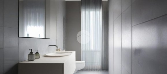 3غرفة منزل في Lucera, Italy رقم 141911 26