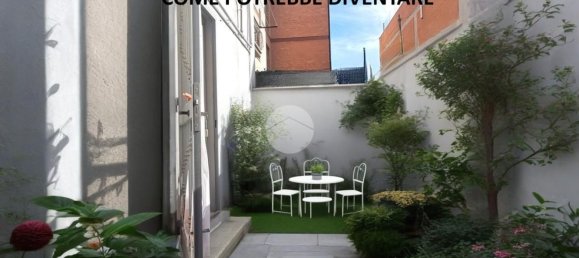 3غرفة منزل في Lucera, Italy رقم 141911 22