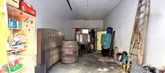 3غرفة منزل في Lucera, Italy رقم 141911 28