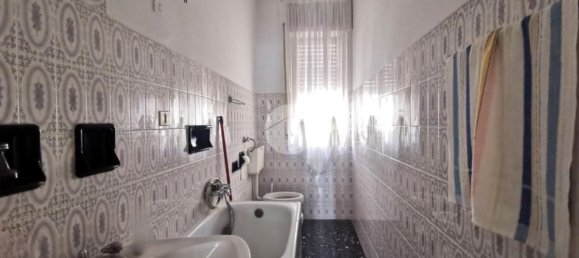 3غرفة منزل في Lucera, Italy رقم 141911 25