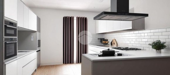 3غرفة منزل في Lucera, Italy رقم 141911 23