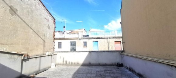 3غرفة منزل في Lucera, Italy رقم 141911 30