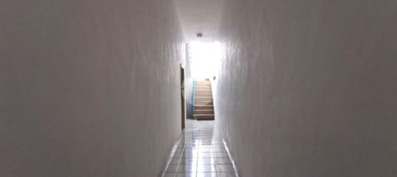 3غرفة منزل في Lucera, Italy رقم 141911 3