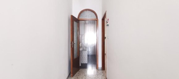 3غرفة منزل في Lucera, Italy رقم 141911 8