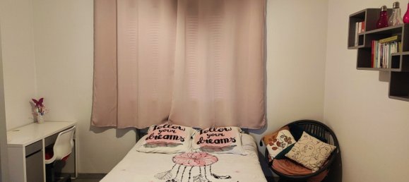 3 Schlafzimmer Haus in Plemet, France, Nr. 64229 9