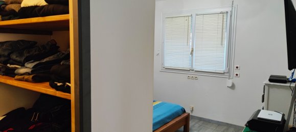 3 Schlafzimmer Haus in Plemet, France, Nr. 64229 8