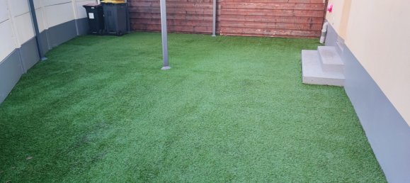 3 Schlafzimmer Haus in Plemet, France, Nr. 64229 2