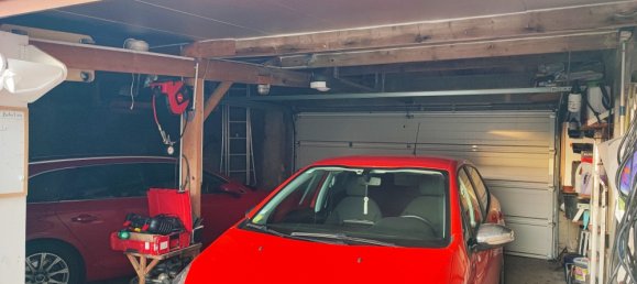 3 Schlafzimmer Haus in Plemet, France, Nr. 64229 4