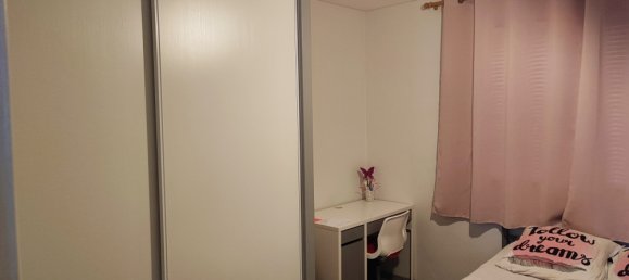 3 Schlafzimmer Haus in Plemet, France, Nr. 64229 6