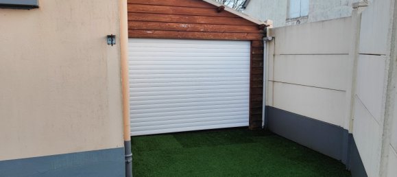 3 Schlafzimmer Haus in Plemet, France, Nr. 64229 3