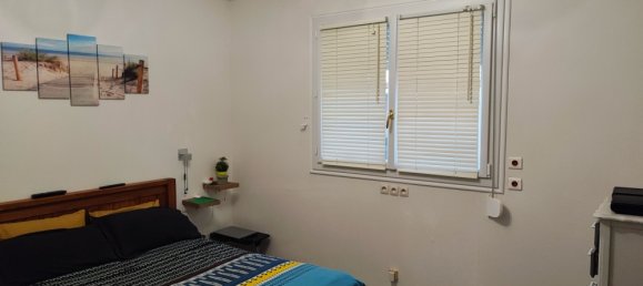 3 Schlafzimmer Haus in Plemet, France, Nr. 64229 10