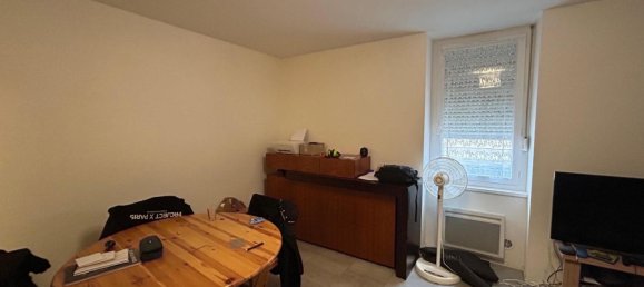 Apartamento T1 em Roanne, France N.º 274629 2