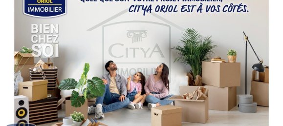 Apartamento T1 em Roanne, France N.º 274629 4