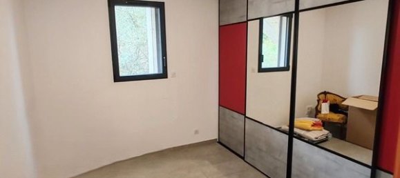 3 bedrooms House in Viggianello, France No. 217910 5