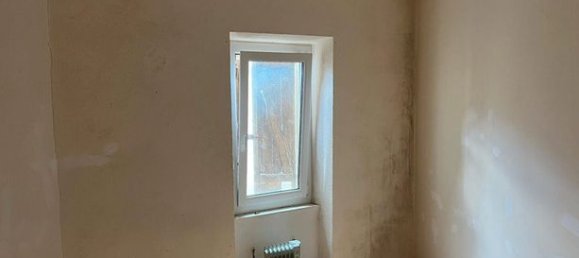 4 غرف نوم تاون هاوس في Limoux, France رقم 311669 3