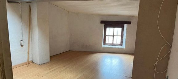 4 غرف نوم تاون هاوس في Limoux, France رقم 311669 5