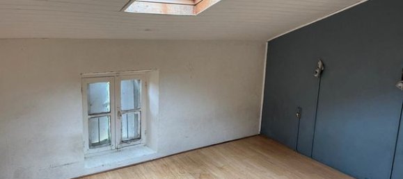 4 غرف نوم تاون هاوس في Limoux, France رقم 311669 6