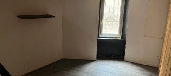 4 غرف نوم تاون هاوس في Limoux, France رقم 311669 2