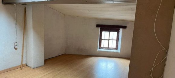 4 غرف نوم تاون هاوس في Limoux, France رقم 311669 8