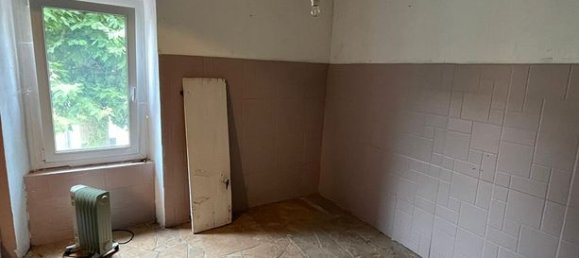 4 غرف نوم تاون هاوس في Limoux, France رقم 311669 7