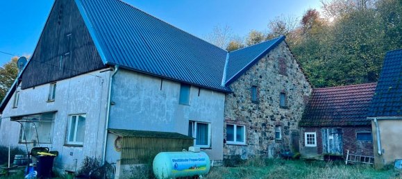 5-salle Maison à Lippe, Germany No. 211514 3