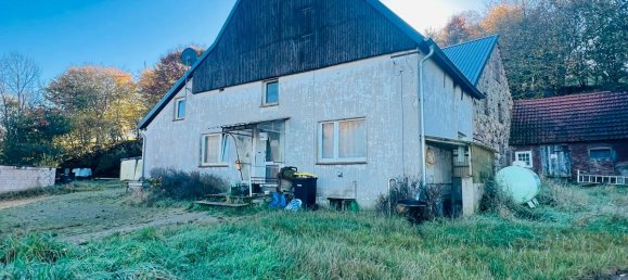 5-salle Maison à Lippe, Germany No. 211514 12