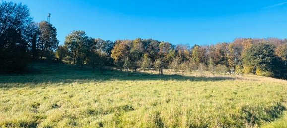 5-salle Maison à Lippe, Germany No. 211514 23