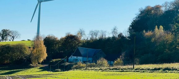 5-salle Maison à Lippe, Germany No. 211514 25