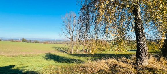 5-salle Maison à Lippe, Germany No. 211514 29