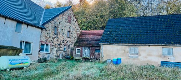 5-salle Maison à Lippe, Germany No. 211514 14