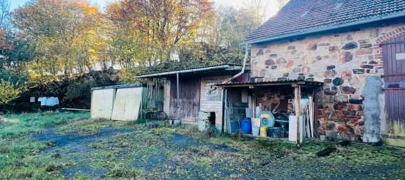 5-salle Maison à Lippe, Germany No. 211514 6