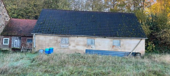 5-salle Maison à Lippe, Germany No. 211514 13