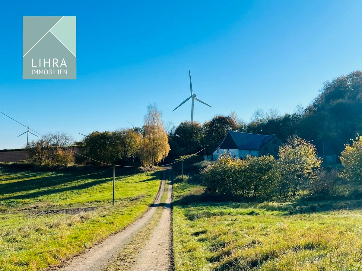 5-salle Maison à Lippe, Germany No. 211514