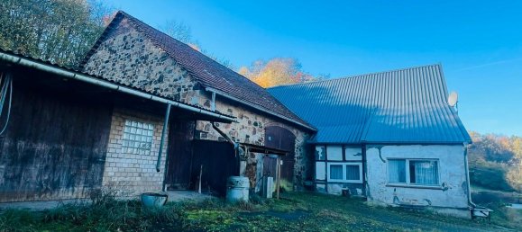 5-salle Maison à Lippe, Germany No. 211514 18